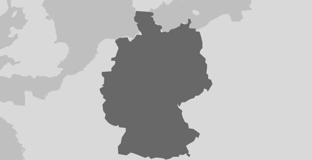 tyskland-1024x528